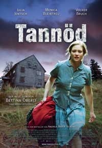 Tannöd Tannöd