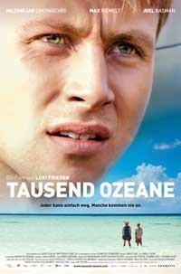 Tausend Ozeane Tausend Ozeane