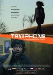 Taxiphone Taxiphone