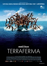 Terraferma Terraferma
