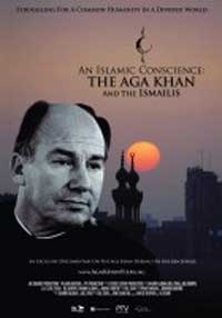 The Aga Khan And The Ismailis The Aga Khan And The Ismailis