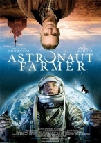 The Astronaut Farmer The Astronaut Farmer