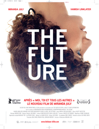 The Future The Future