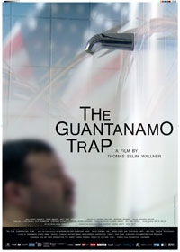 The Guantanamo Trap The Guantanamo Trap