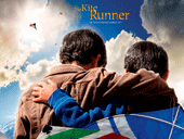 The Kite Runner The Kite Runner
