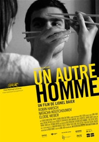 Un Autre Homme Un Autre Homme