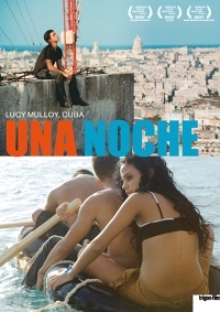 Una noche Una noche