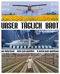 Unser täglich Brot Unser täglich Brot