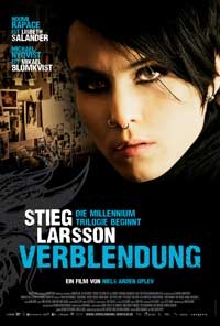 Verblendung Verblendung