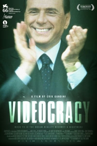 Videocracy Videocracy