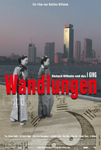 Wandlungen Wandlungen