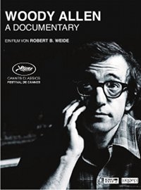 Woody Allen: A Documentary Woody Allen: A Documentary