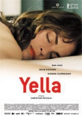 Yella Yella