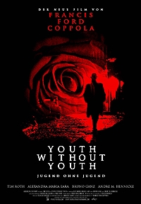 Youth Without Youth Youth Without Youth