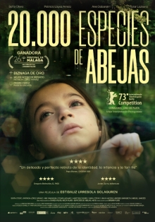 20'000 Especies De Abejas 20'000 Especies De Abejas