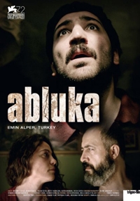 Abluka Abluka