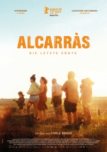 Alcarràs Alcarràs