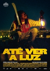 Après la nuit / Até ver a luz Après la nuit / Até ver a luz