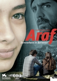 Araf - Somewhere In Between Araf - Somewhere In Between