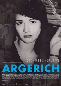 Argerich Argerich