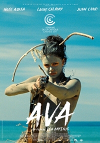 Ava Ava