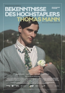 Bekenntnisse Des Hochstaplers Thomas Mann Bekenntnisse Des Hochstaplers Thomas Mann