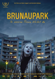 Brunaupark Brunaupark