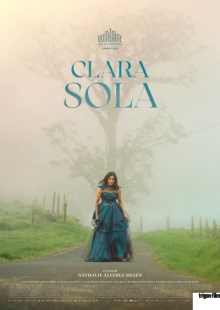 Clara Sola Clara Sola