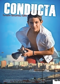 Conducta Conducta