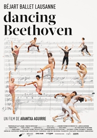Dancing Beethoven Dancing Beethoven