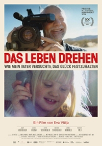 Das Leben Drehen Das Leben Drehen