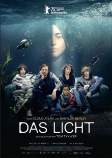 Das Licht Das Licht