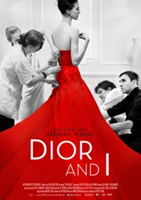 Dior and I Dior and I