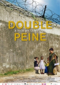 Double Peine Double Peine