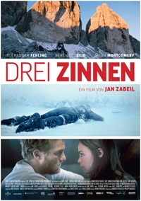 Drei Zinnen Drei Zinnen