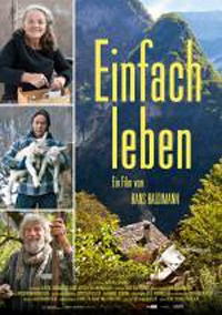 Einfach Leben Einfach Leben