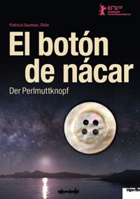 El Botón de Nácar El Botón de Nácar