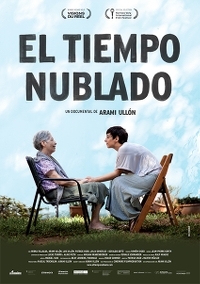 El tiempo nublado El tiempo nublado