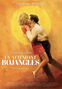 En Attendent Bojangles En Attendent Bojangles