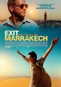 Exit Marrakech Exit Marrakech