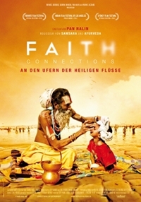 Faith Connections Faith Connections