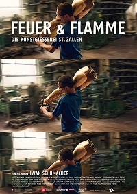 Feuer & Flamme Feuer & Flamme