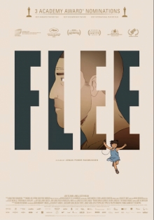 Flee Flee