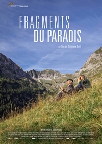 Fragments du Paradis Fragments du Paradis