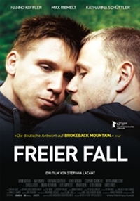 Freier Fall Freier Fall