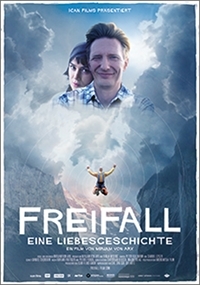Freifall - Eine Liebesgeschichte Freifall - Eine Liebesgeschichte