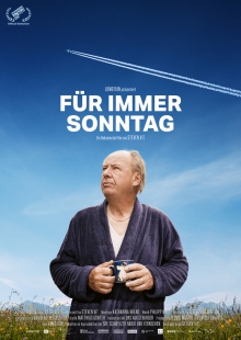 Für Immer Sonntag Für Immer Sonntag
