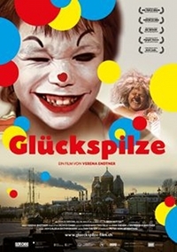 Glückspilze Glückspilze
