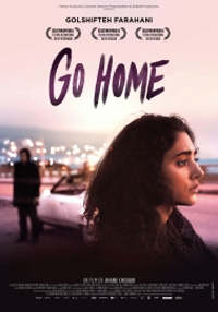 Go Home Go Home