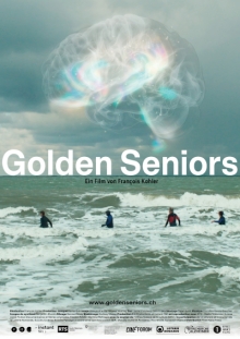 Golden Seniors Golden Seniors